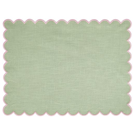 000000001000456316-1