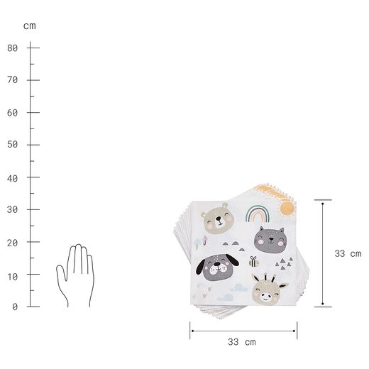 000000001000419726-1