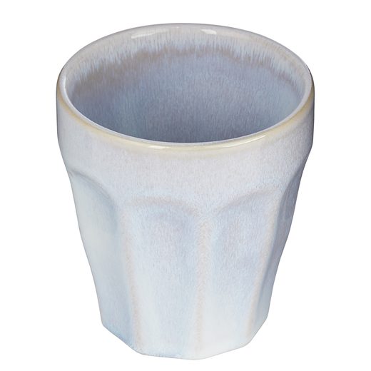 000000001000472068-1