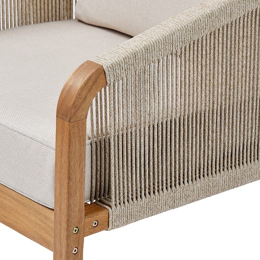 000000001000415850-12