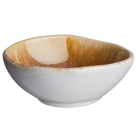 000000001000439711-1