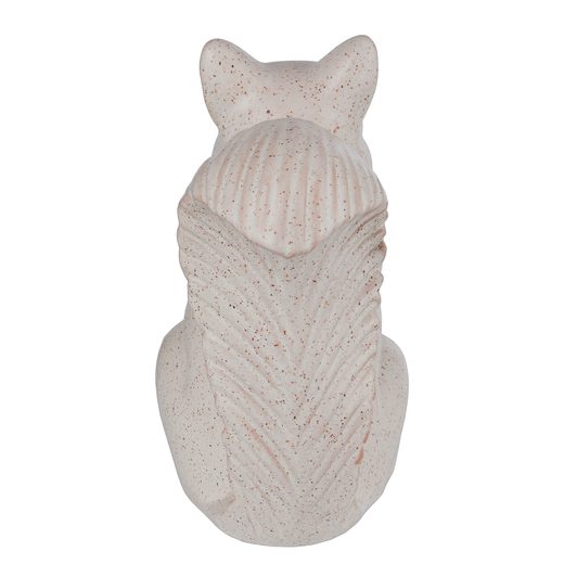 000000001000484066-3