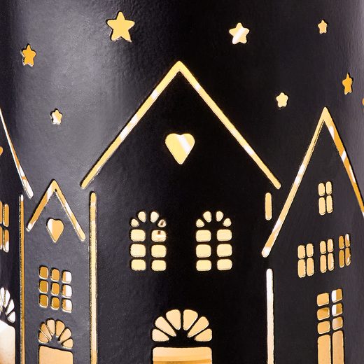 000000001000432368-3