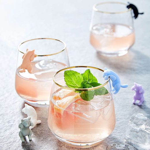 000000001000406471-1