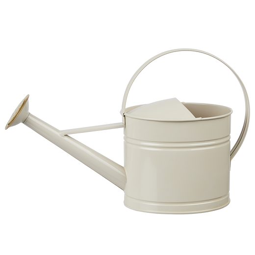 ZINC MINI ÖNTÖZŐKANNA 1,5 LITER, BÉZS