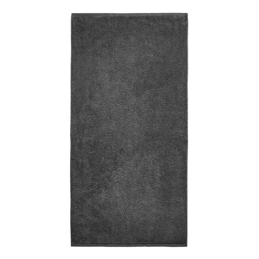 000000001000343667-2