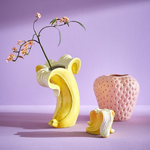 000000001000454532-1