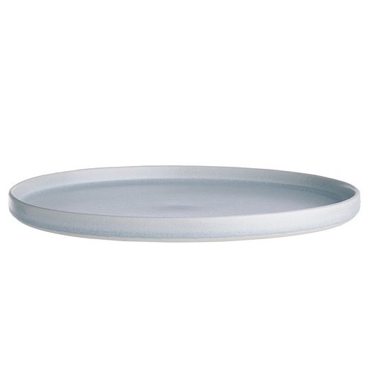 000000001000331145-9