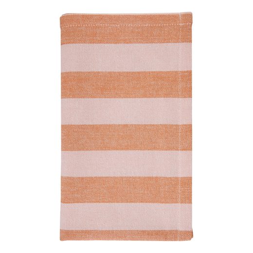 SPRING VIBES KONYHARUHA 50X66 CM NARANCSSÁRGA