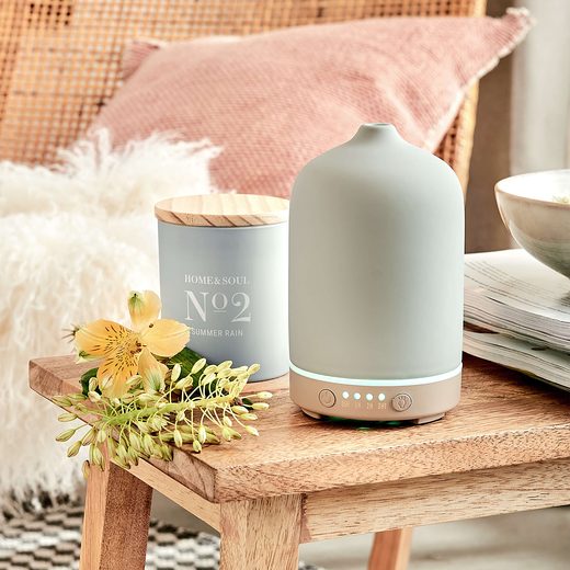 000000001000338583-2