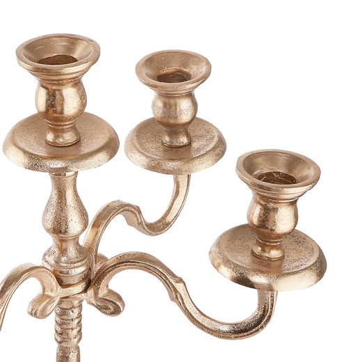 000000001000398217-3