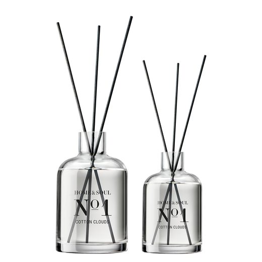 000000001000487530-2