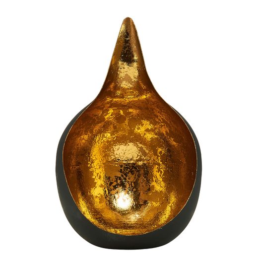 000000001000339178-2