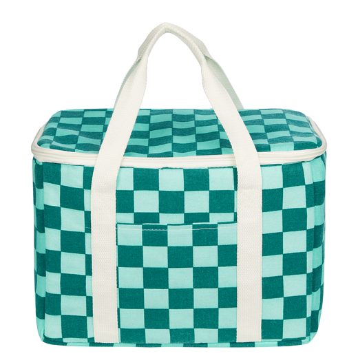 000000001000454542-2