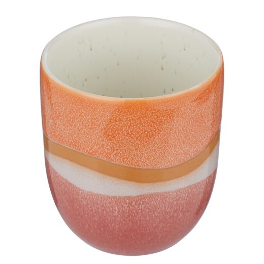 000000001000485926-2