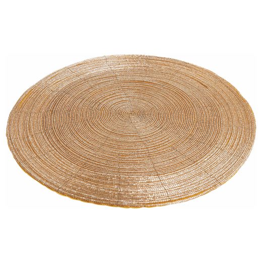 000000001000337438-2