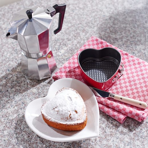 000000001000364184-5