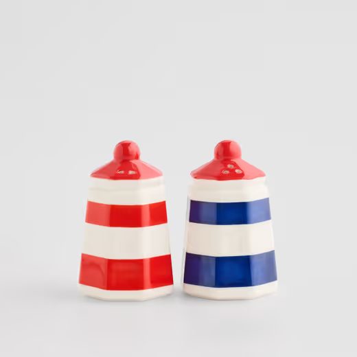 HOME & YOU SÓ- ÉS BORSSZÓRÓ 2DB VILÁGÍTÓTORONY