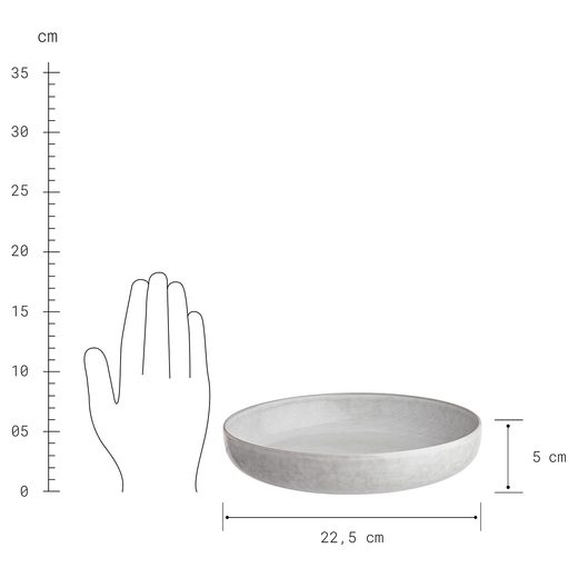 000000001000365107-5