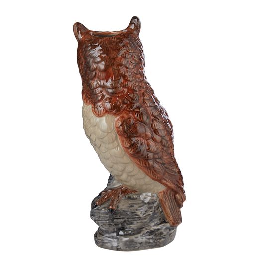 000000001000483000-4