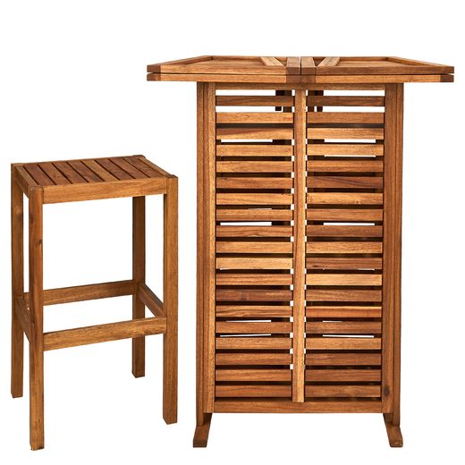 000000001000341337-11