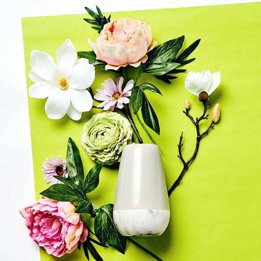 000000001000337823-2