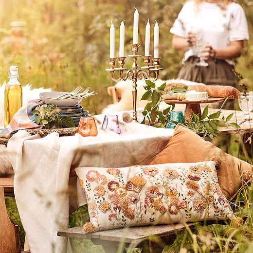 000000001000398217-1