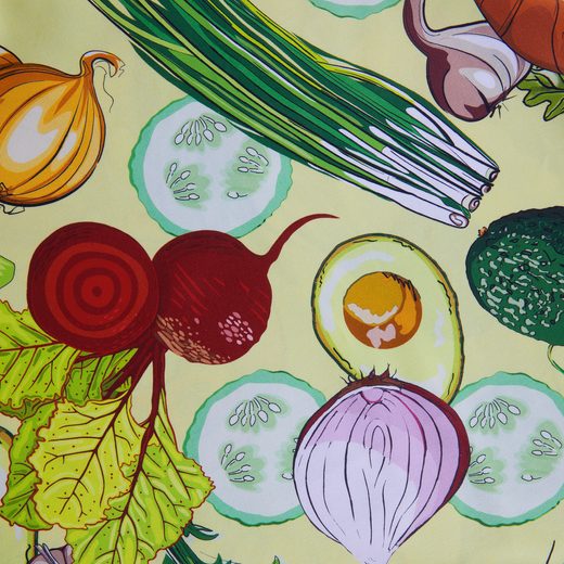 000000001000516766-1