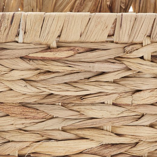 000000001000415033-4