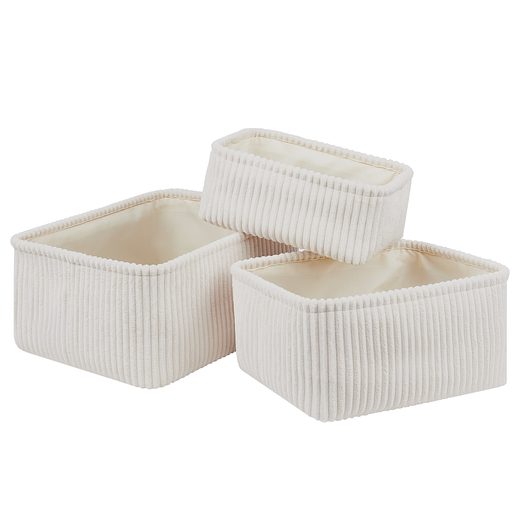 000000001000444405-2