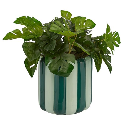 000000001000454293-1