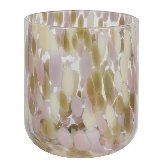 000000001000508900-1