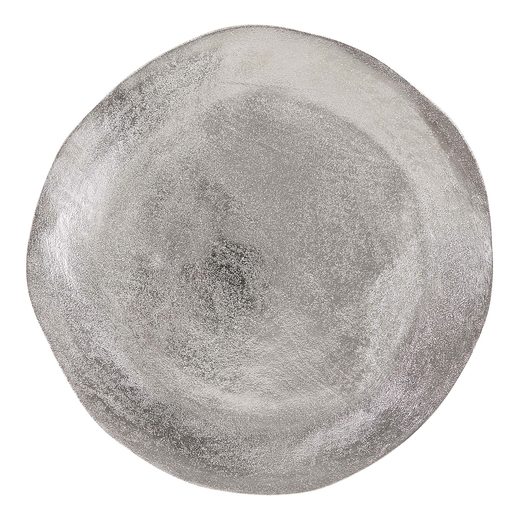 000000001000339362-1