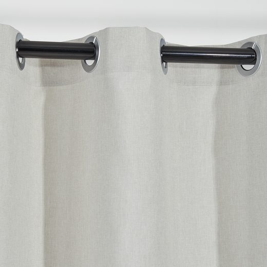 000000001000364926-2