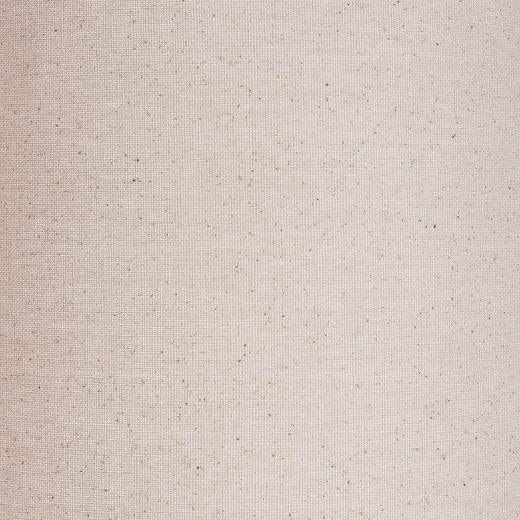 000000001000445102-14