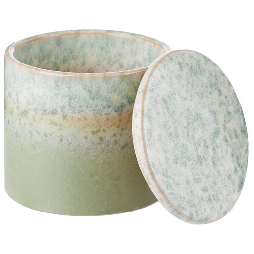 000000001000471657-1