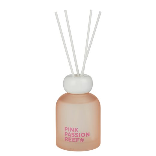 MELLOW MOOD SZOBAILLATOSÍTÓ PINK PASSION REEF 150ML