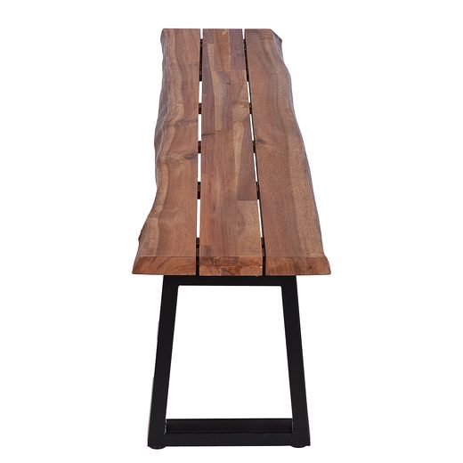 000000001000448819-3