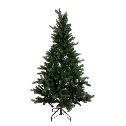 TREE OF THE MONTH MŰFENYŐ ZÖLD 240CM