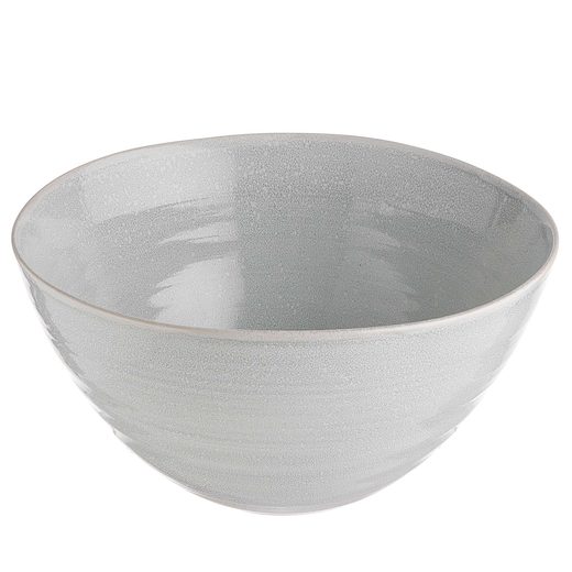 MANOR TÁL, VILÁGOSSZÜRKE 2700ML