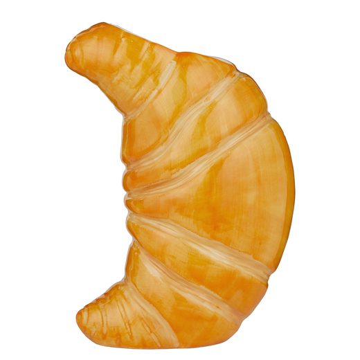 000000001000501196-2