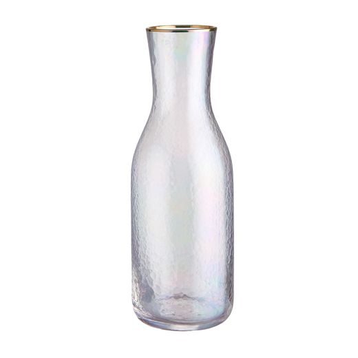 SMERALDA KANCSÓ ARANY SZEGÉLLYEL 1200ML