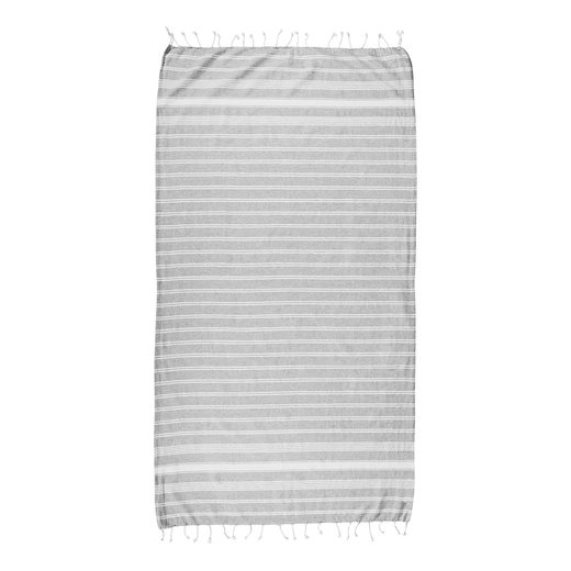 000000001000343658-4