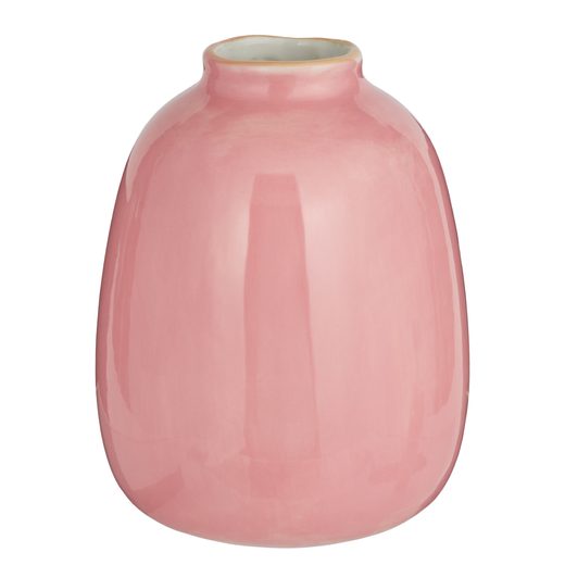 000000001000510109-2