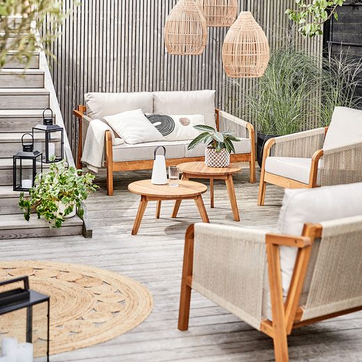 000000001000415362-6