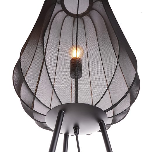 000000001000415001-3