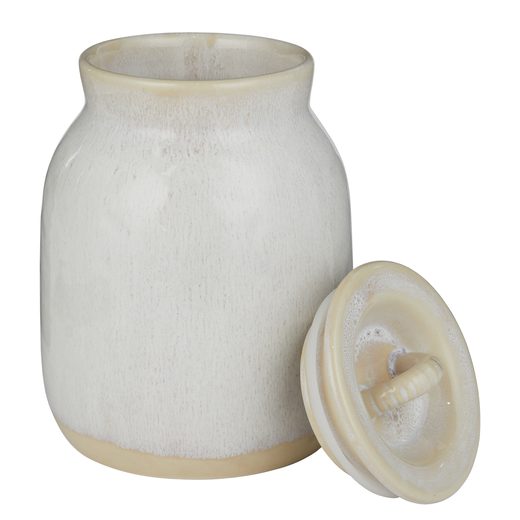 000000001000513968-1