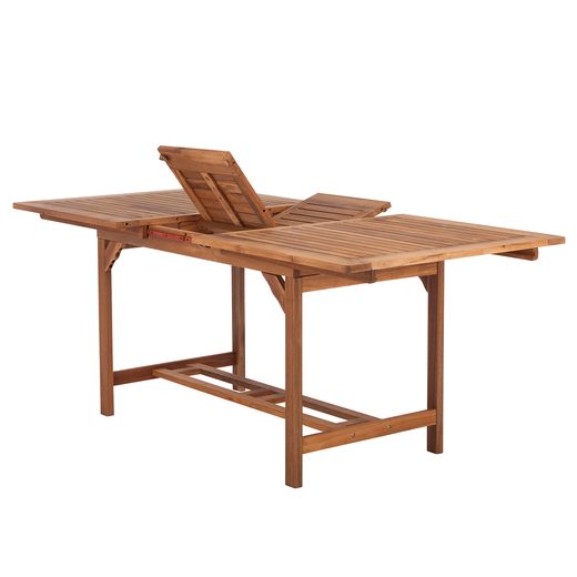 000000001000341394-3