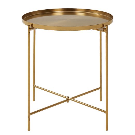 000000001000343982-2