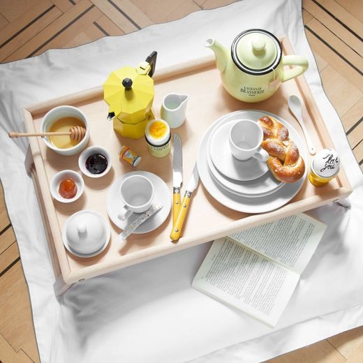 EGG TOJÁSKANÁL PORCELÁN